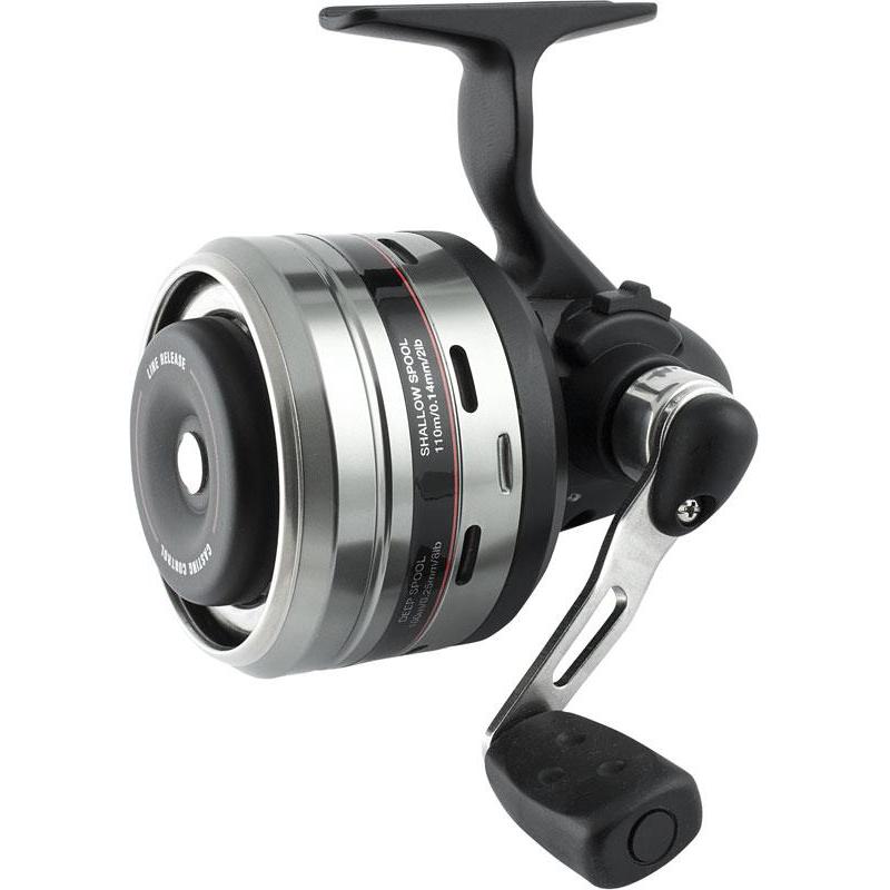 Moulinet Truite Abu Garcia Abu 507 Mkii