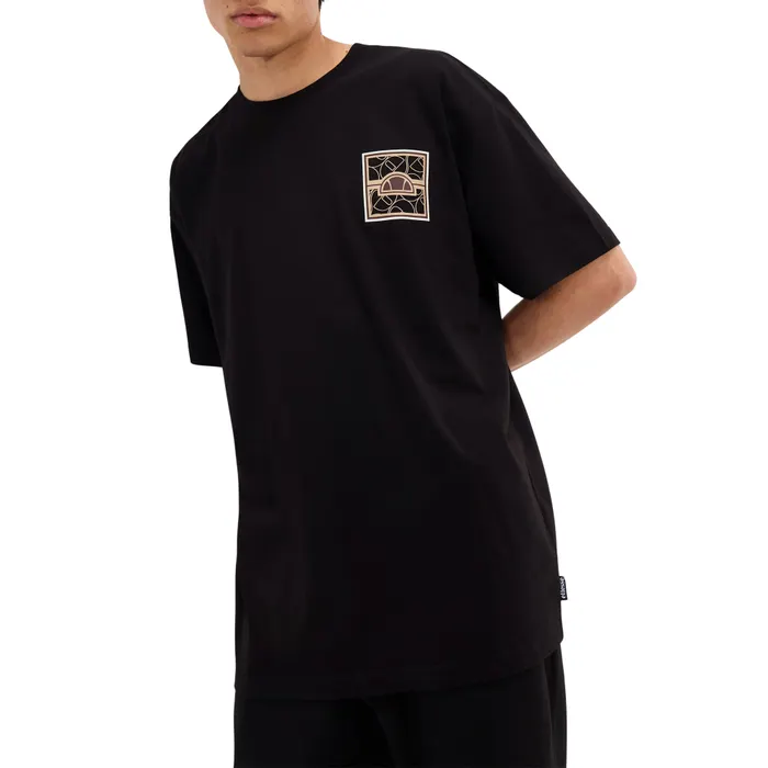 Ellesse Peroli Shirt Heren