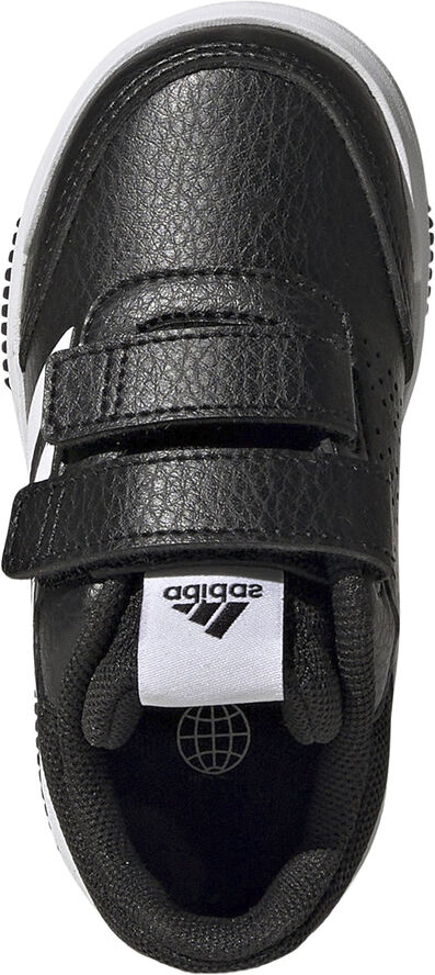 adidas Tensaur Sport 2. 0 CF I sneakers Sort
