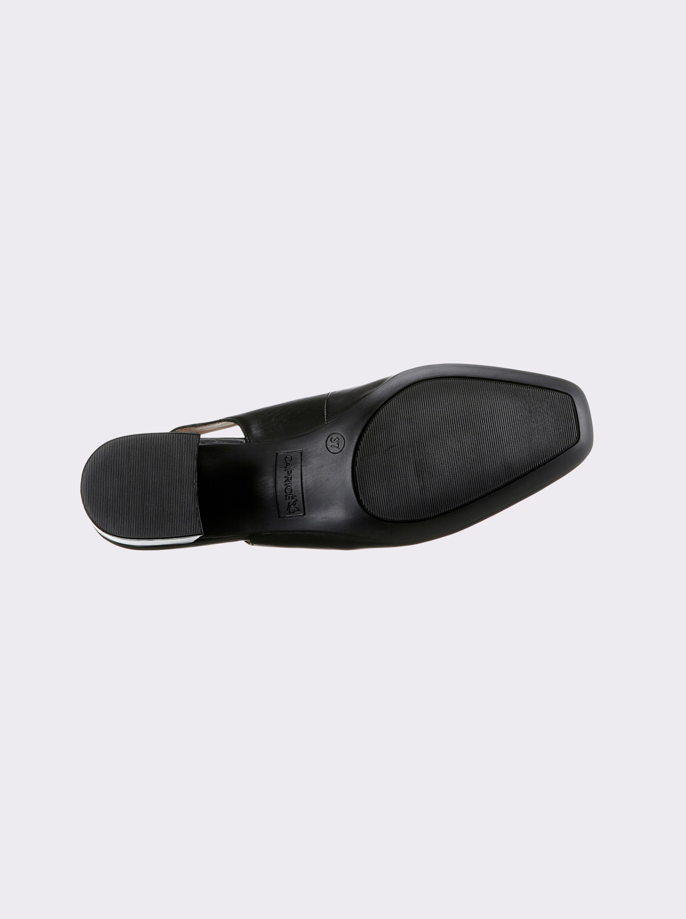 Slingpumps