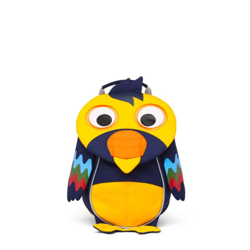 Sac à dos Petits amis 4 litres Toucan