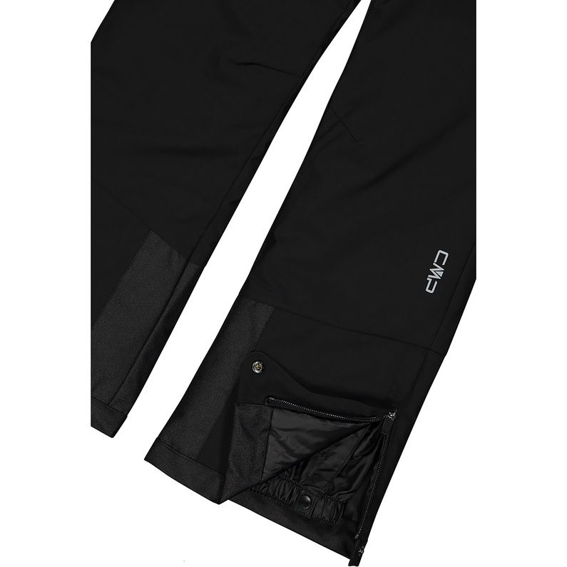 CMP Kinder Salopette Hose