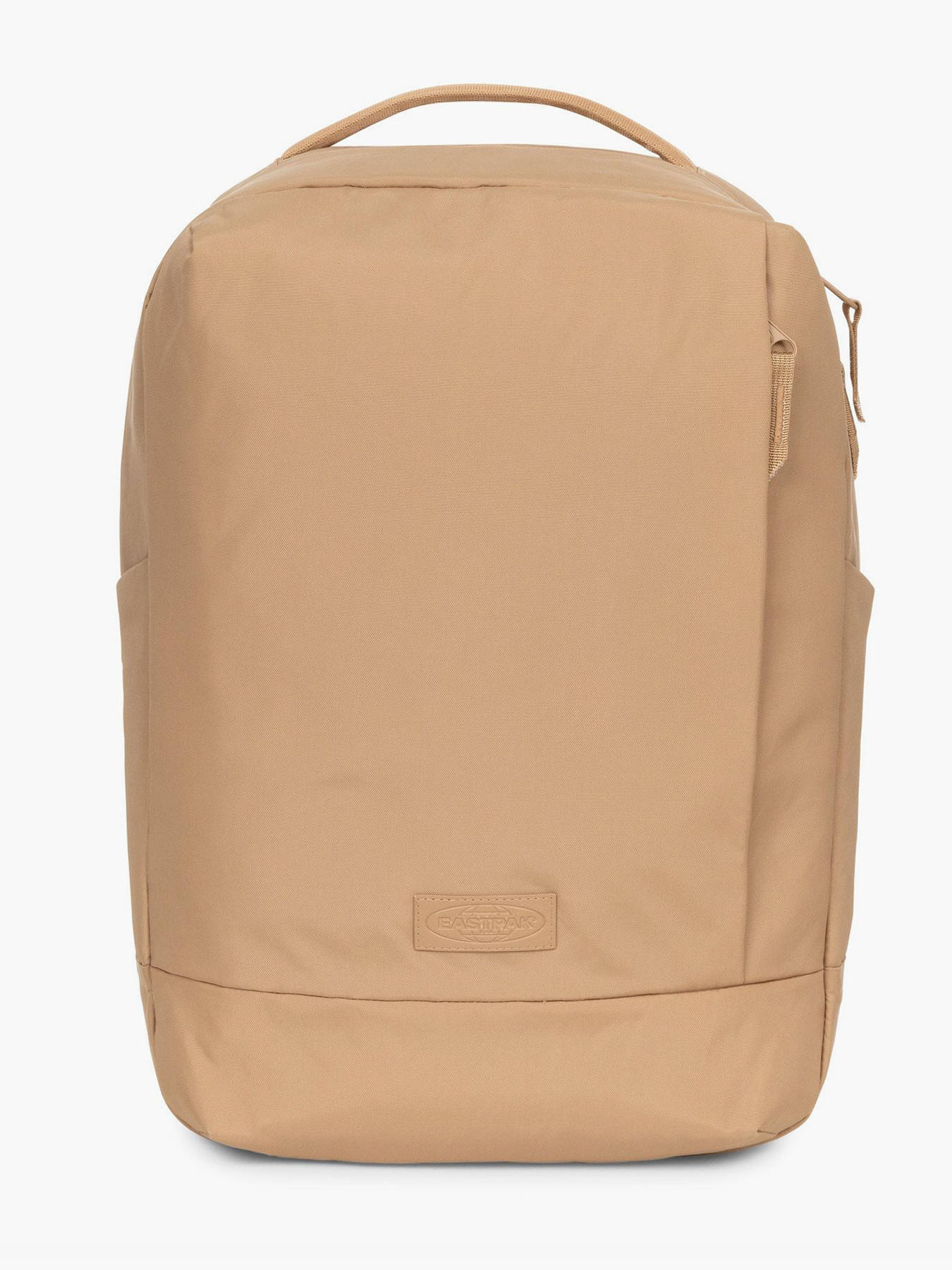 Sac  dos business 1 compartiment + PC 16