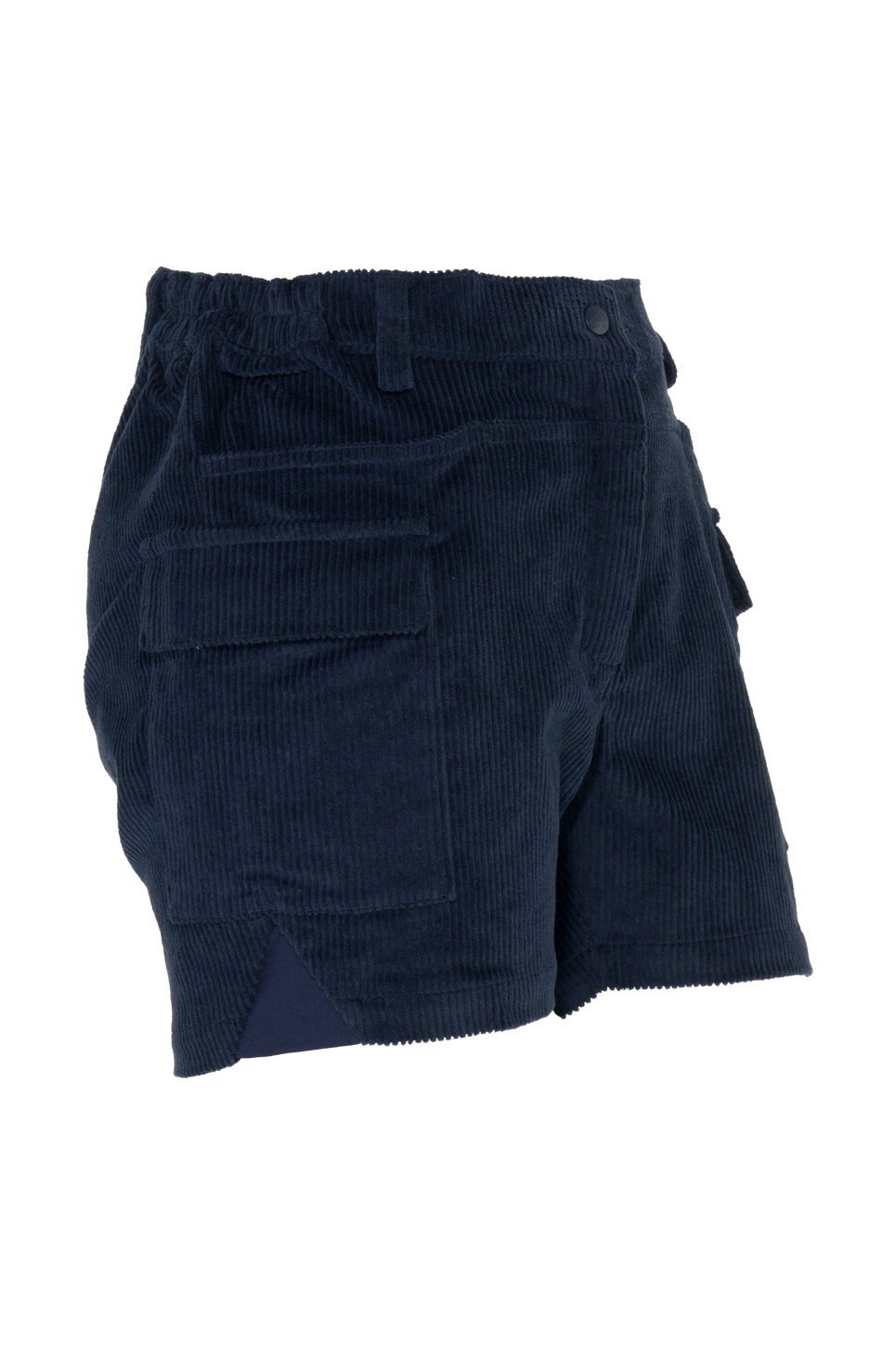 Stormberg Notodden cord cargoshorts