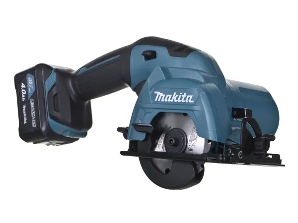 MAKITA.PILARKA TAR.12V CXT HS301DSME 85mm 2x4,0Ah