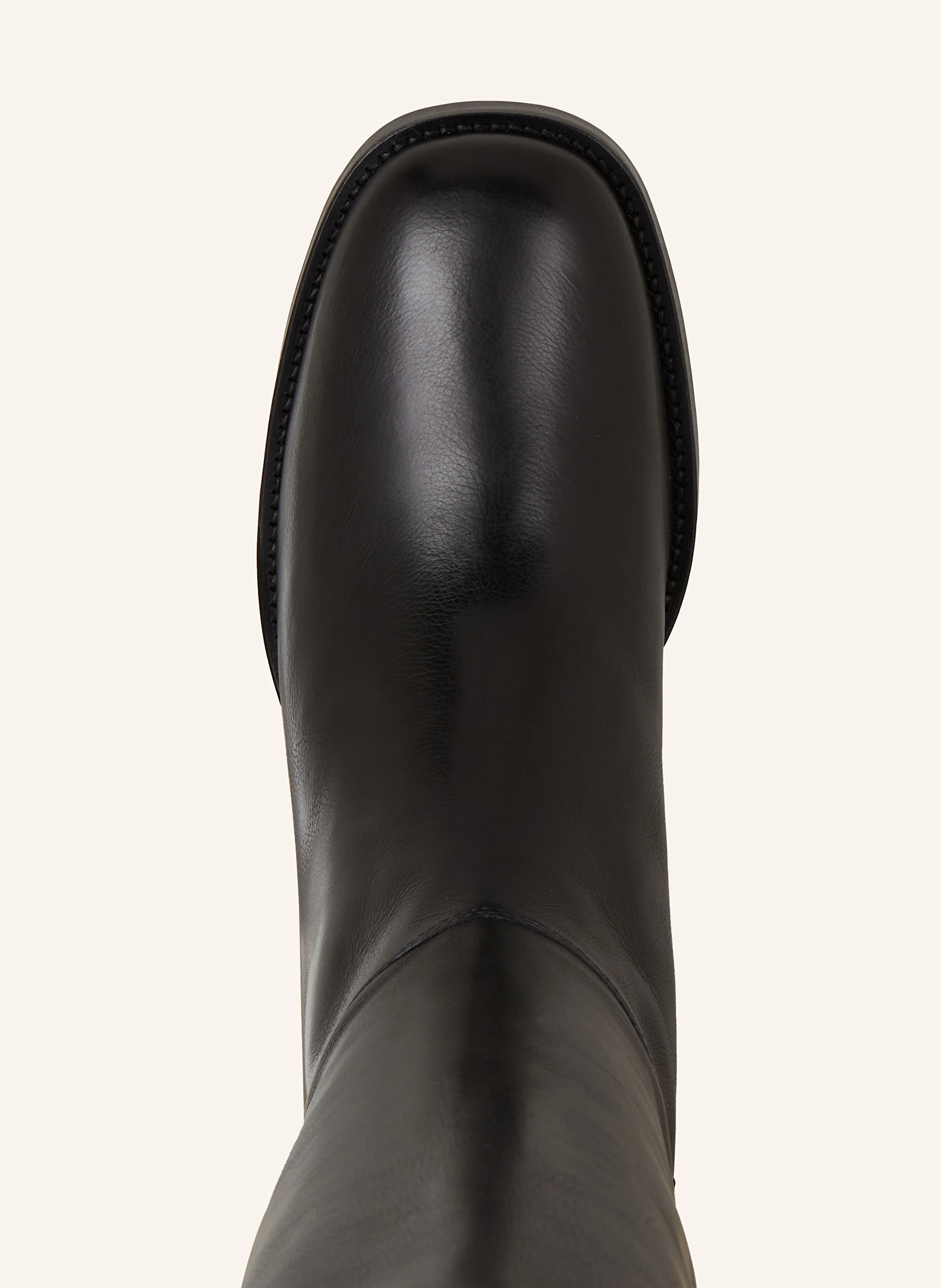 ba&sh Stiefel CELISA