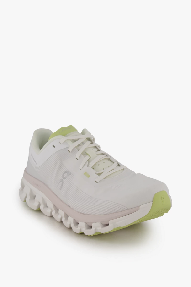 ON Cloudflow 4 Herren Laufschuh