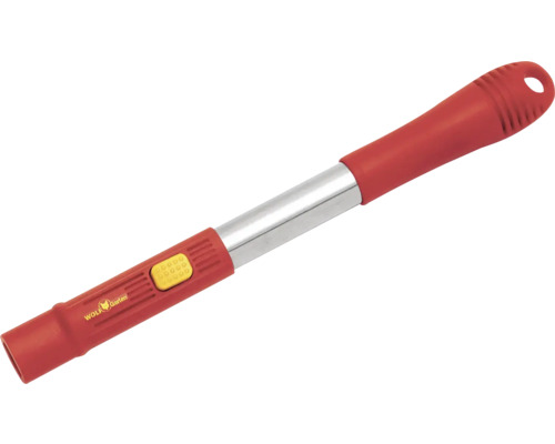 Wolf Garten Multi Star kleine gereedschapssteel ZM04