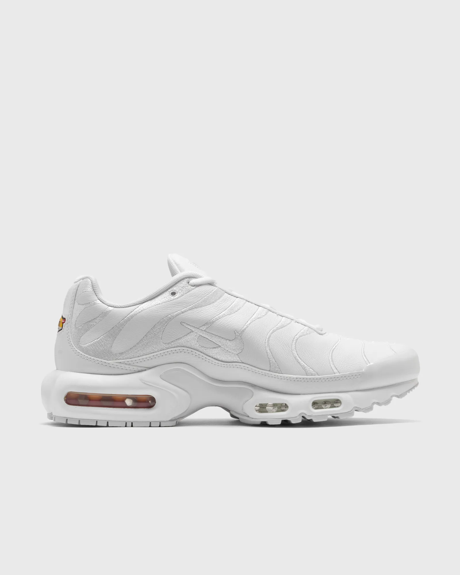 Nike Air Max Plus