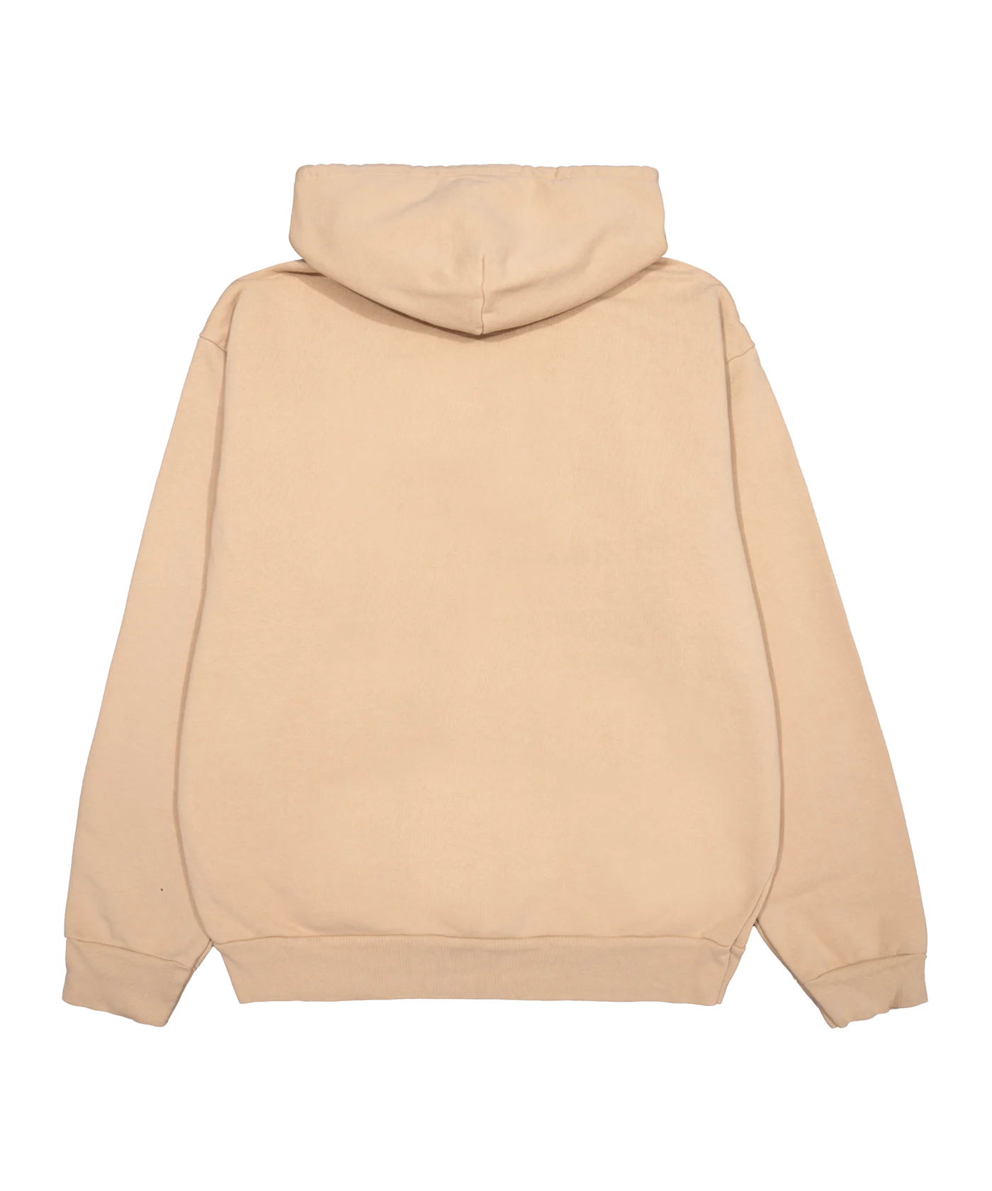 Noon Goons Icon Hoody Beige