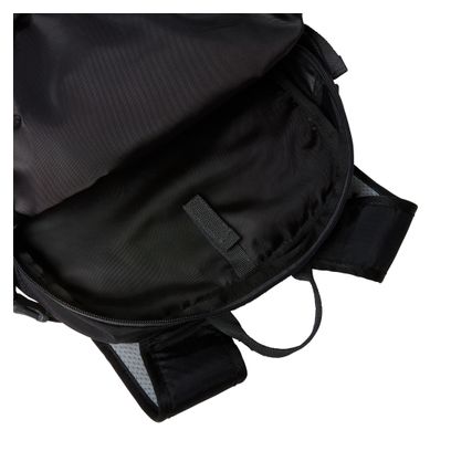 Sac à Dos The North Face Trail Lite Speed 20L Noir