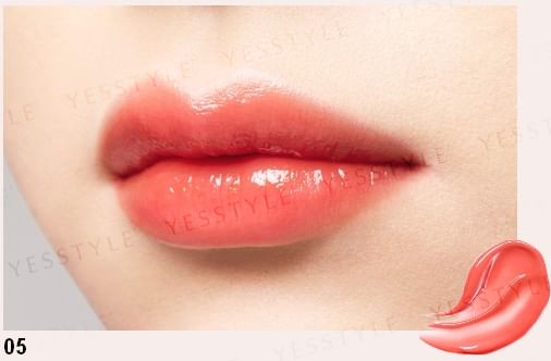OPERA - Lip Tint