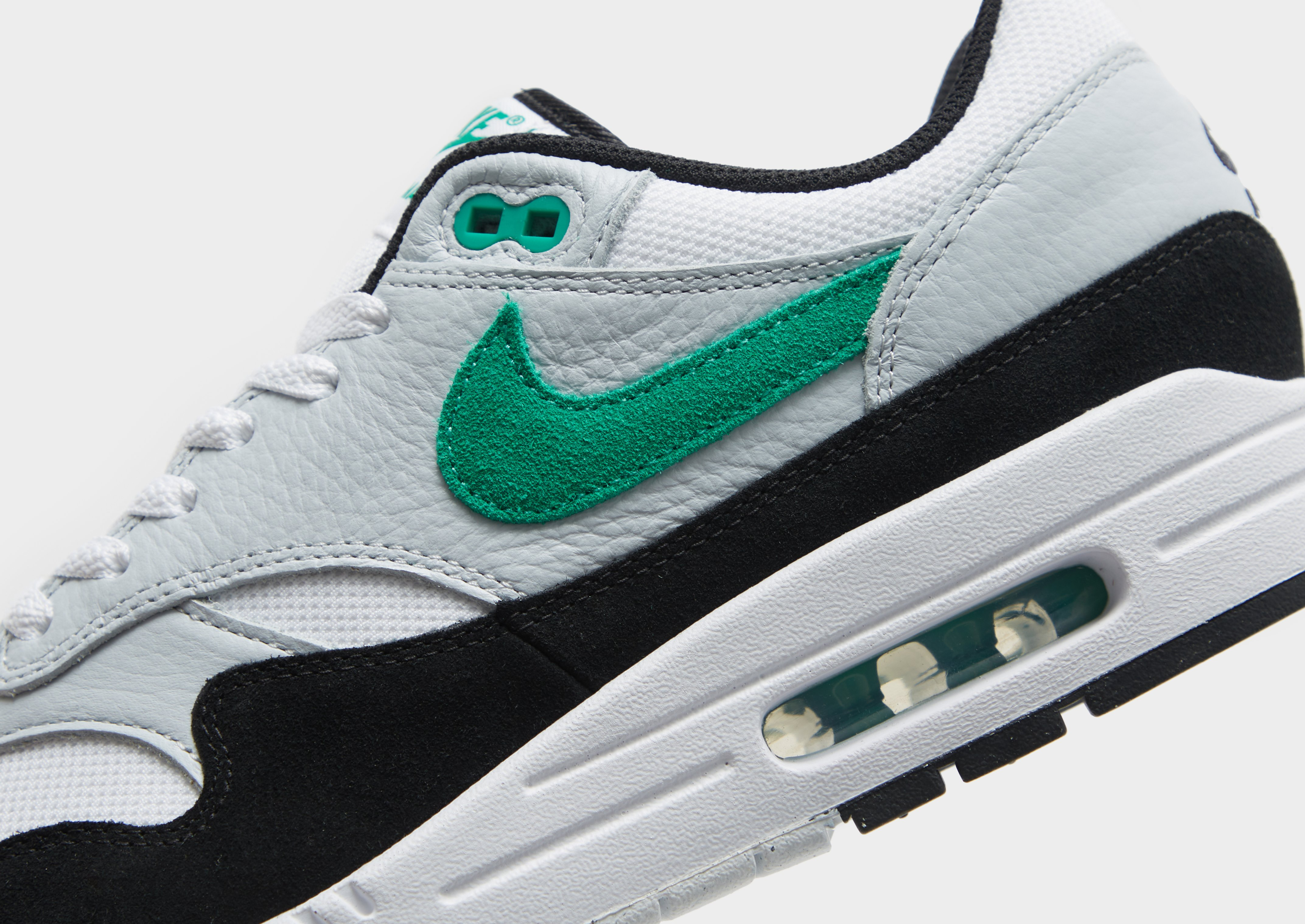 Nike Air Max 1