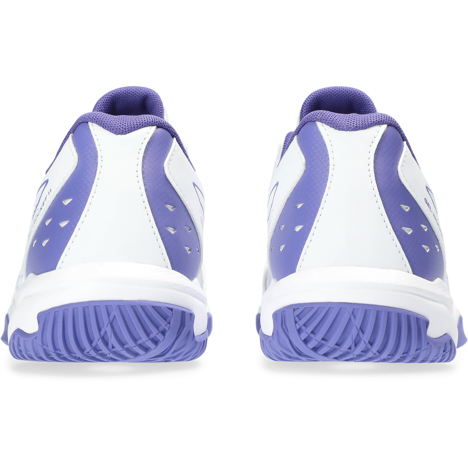 ASICS Gel-Rocket 11 Women