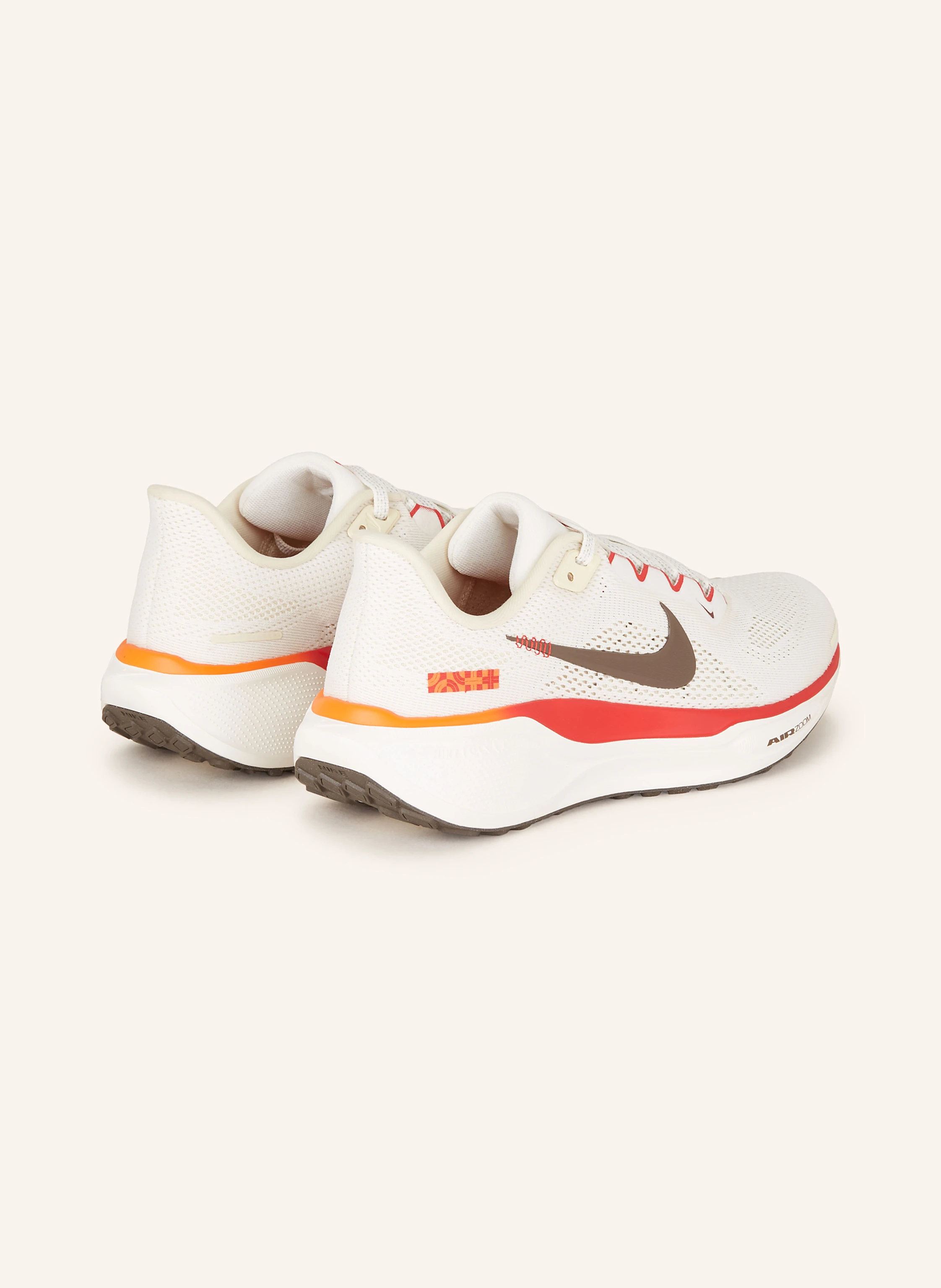 Nike Laufschuhe PEGASUS 41