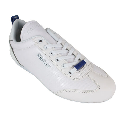 Sapatos da Taça Cruyff para Vencedores da Taça Cruyff
