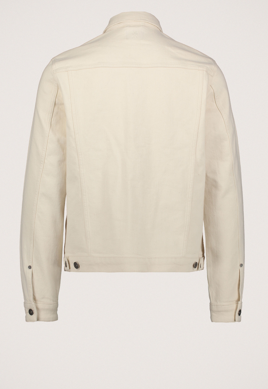 Silvercreek Silvester Denim Jacket