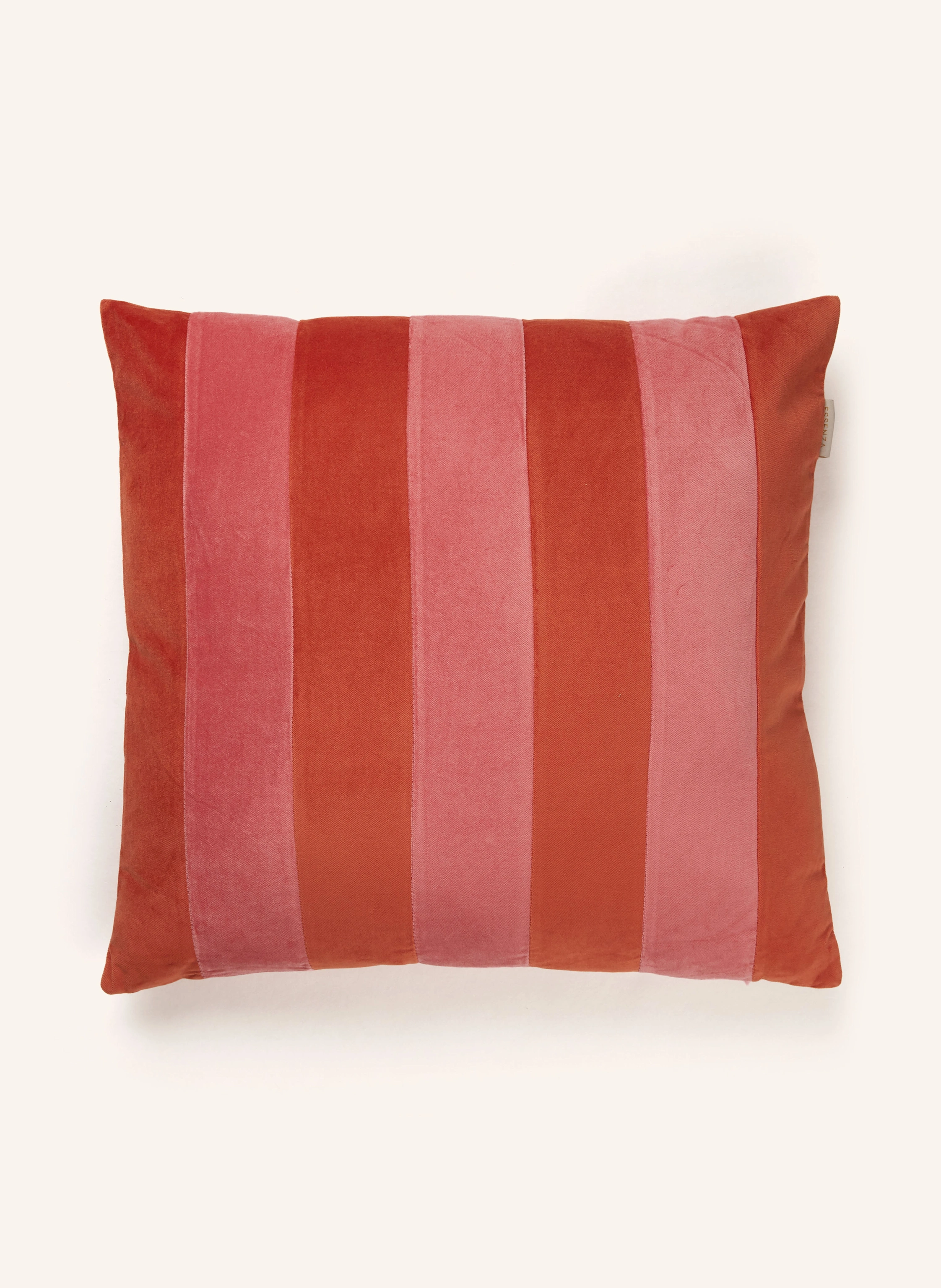 ESSENZA Dekokissen NINO CUSHION