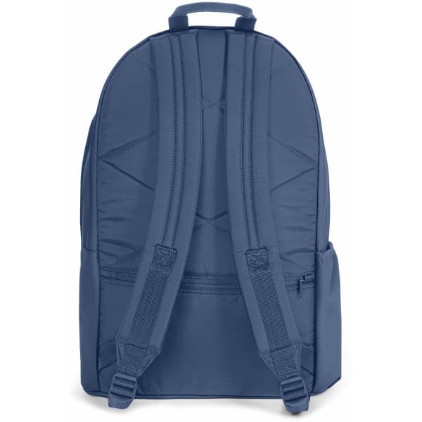 Sac à dos lifestyle EASTPAK PADDED DOUBLE POWDER PILOT