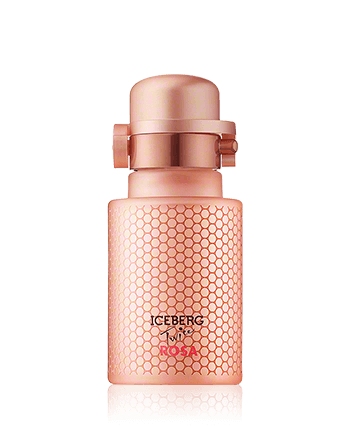 Iceberg Twice Rosa edt vapo 75ml