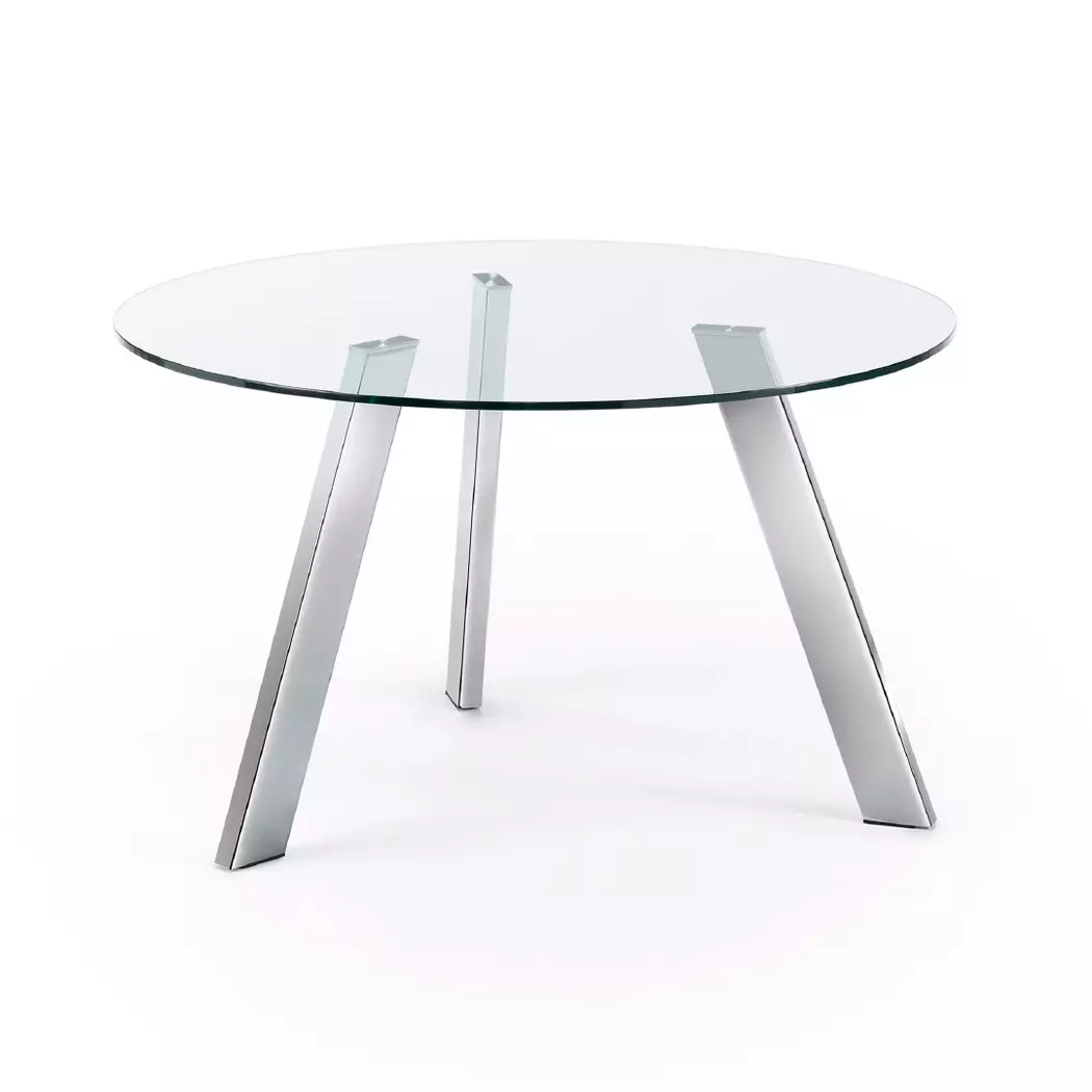 Esstisch Columbia Ø 130 cm