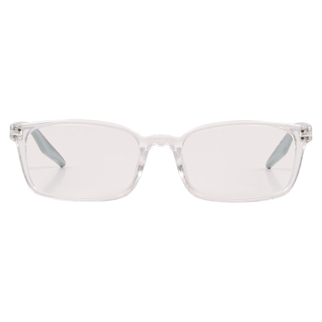 Lesebrille Unisex