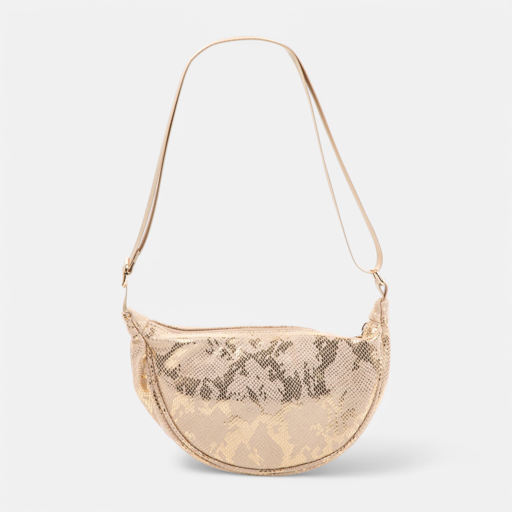 Banane bronze