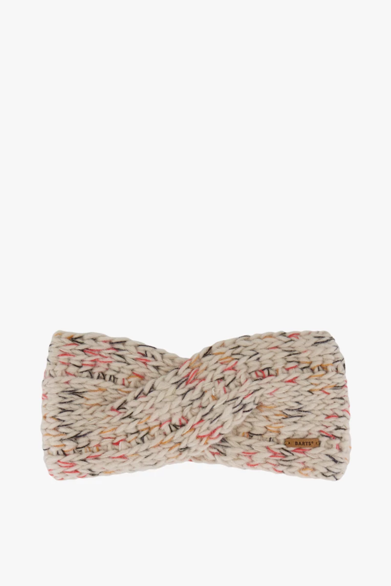 Barts Jasmin Damen Stirnband