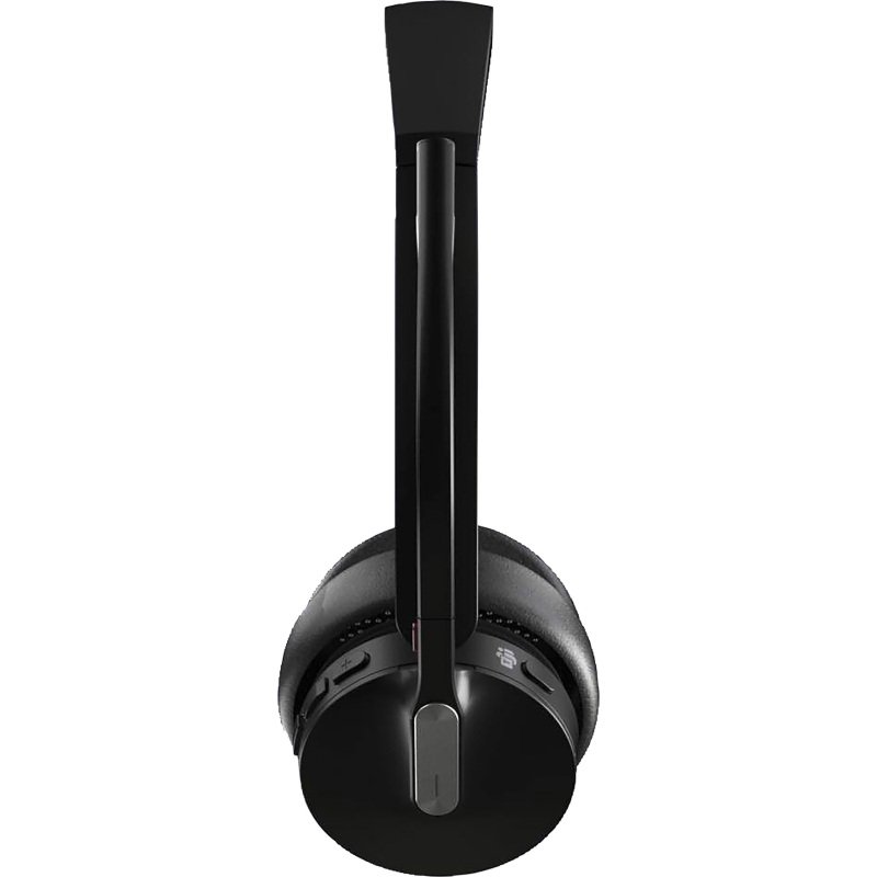 Casque sans fil Yealink BH70 Duo Microsoft Teams USB-C