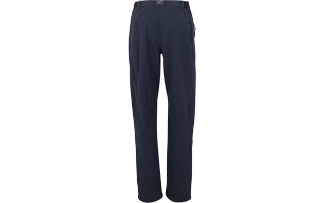 Regatta Travel Light II Damenhose verstaubar