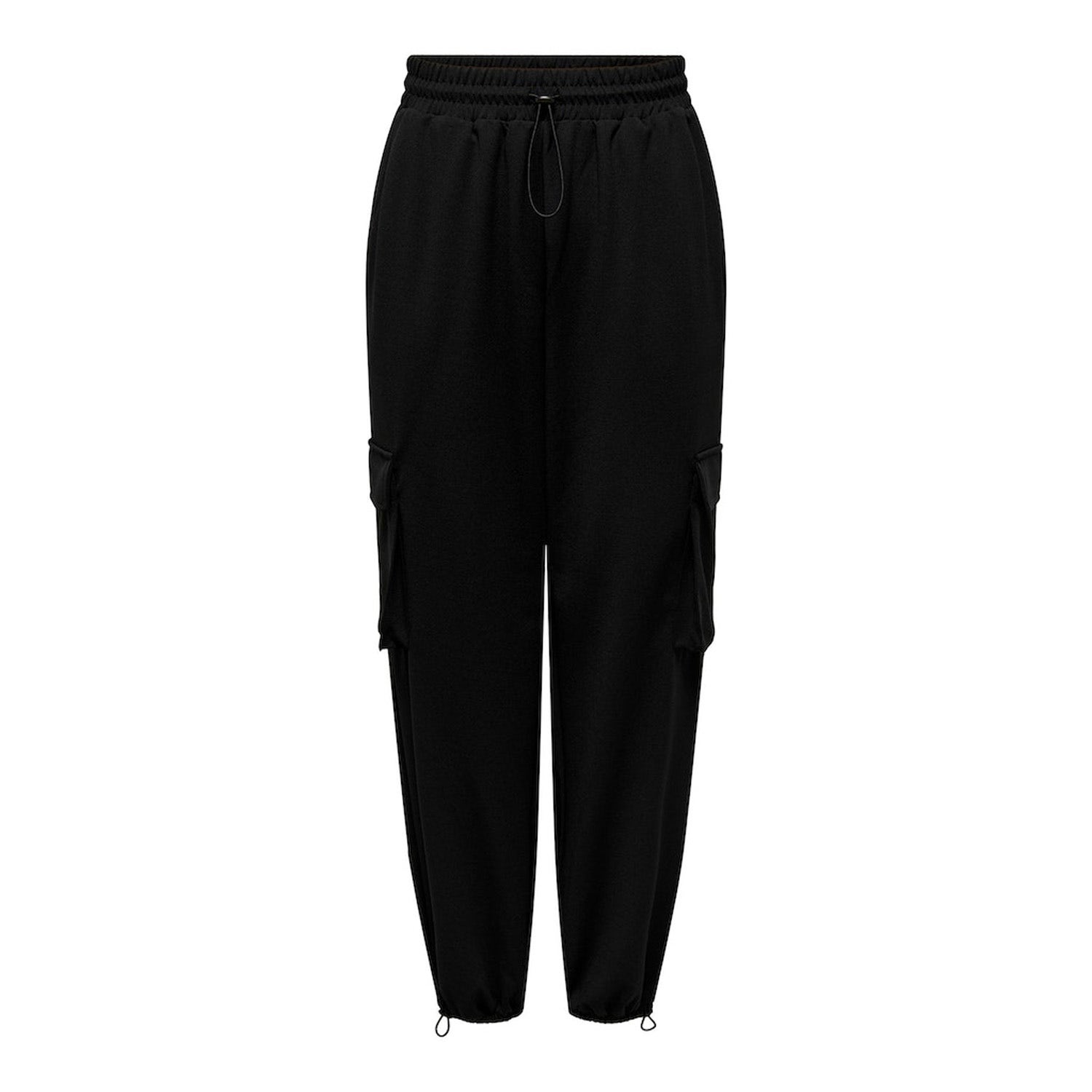 ONLY  Lola String Cargo Pants