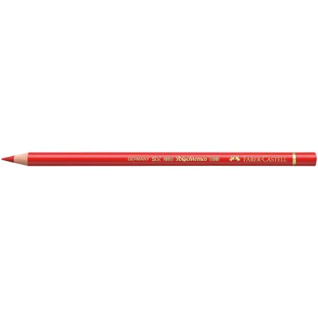 Faber-Castell Farbstift Polychromos, Farbe 121