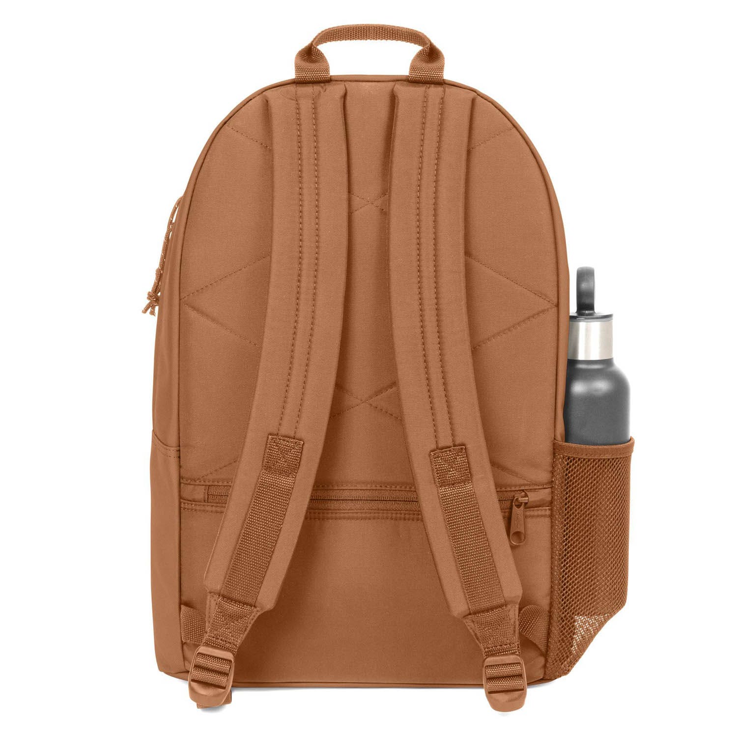 Eastpak  Padded Double