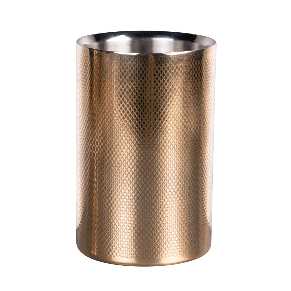 Rafraichisseur Diamond 12 cm Table passion