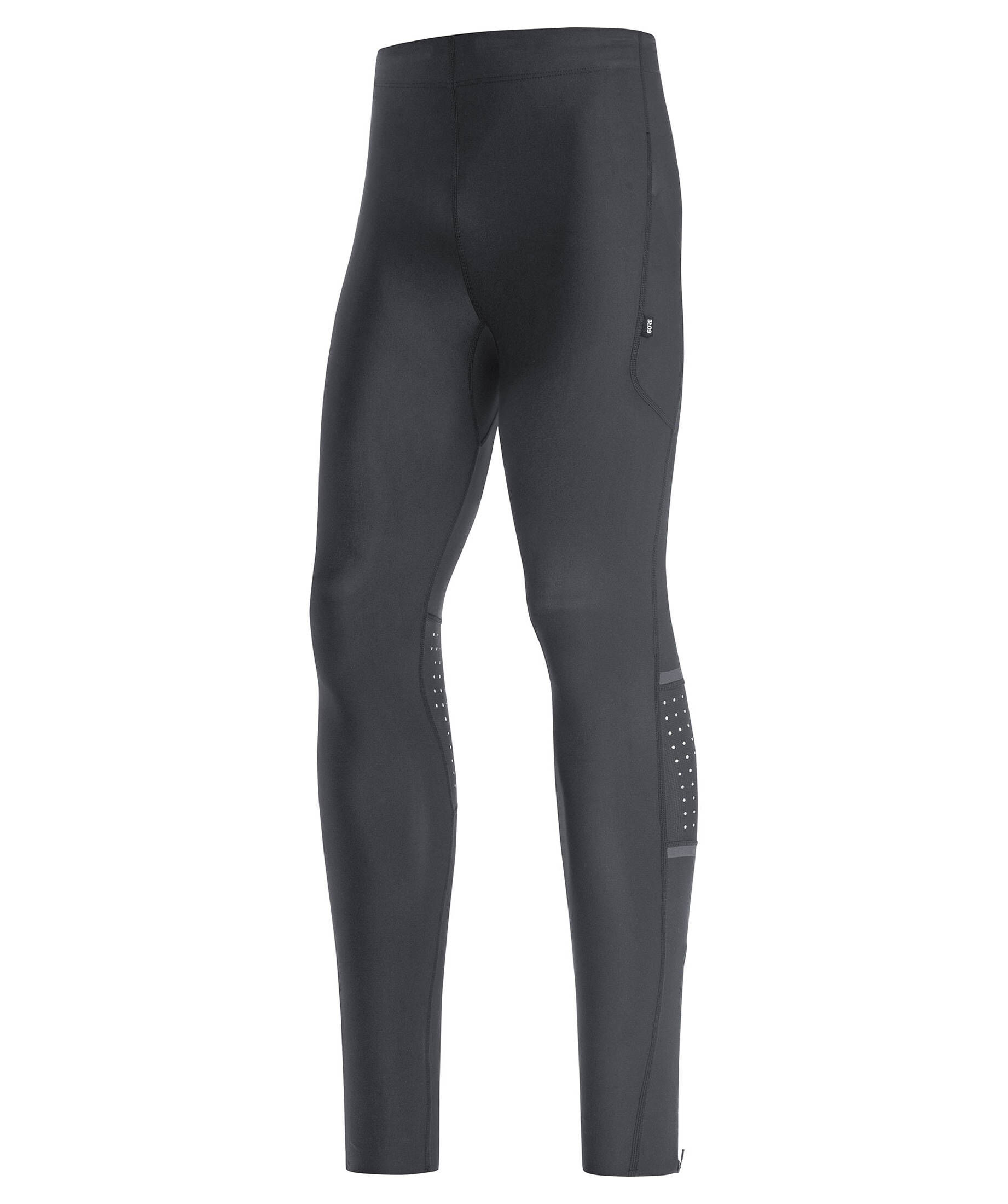 GOREWEAR| Herren Lauftights 