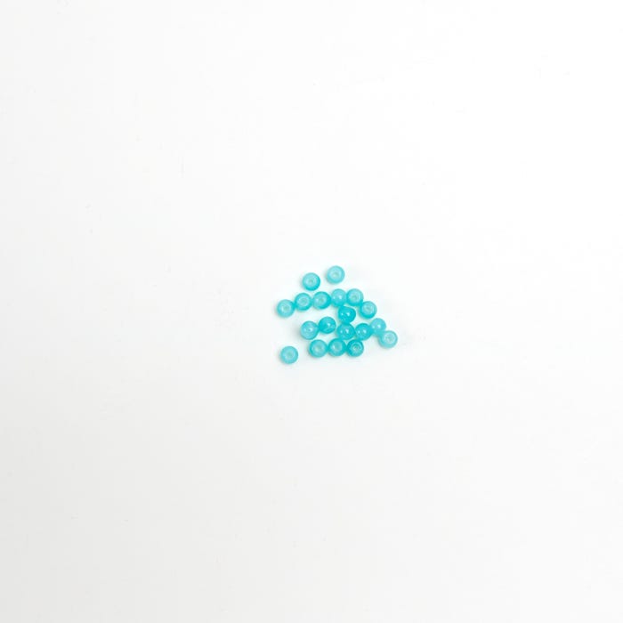 Atelier Veritas-Glasparels 4mm