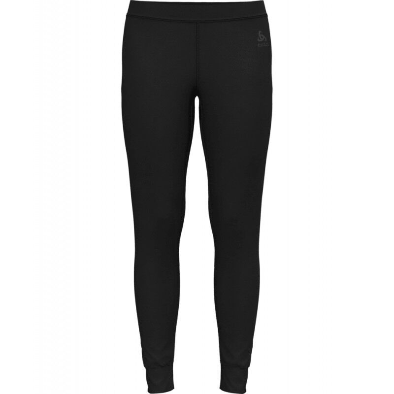 Merino 200 Bottom - Sous-vêtement mérinos femme