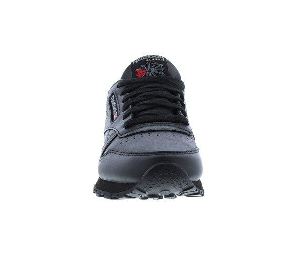 Reebok Women's Classic Leather Shoes