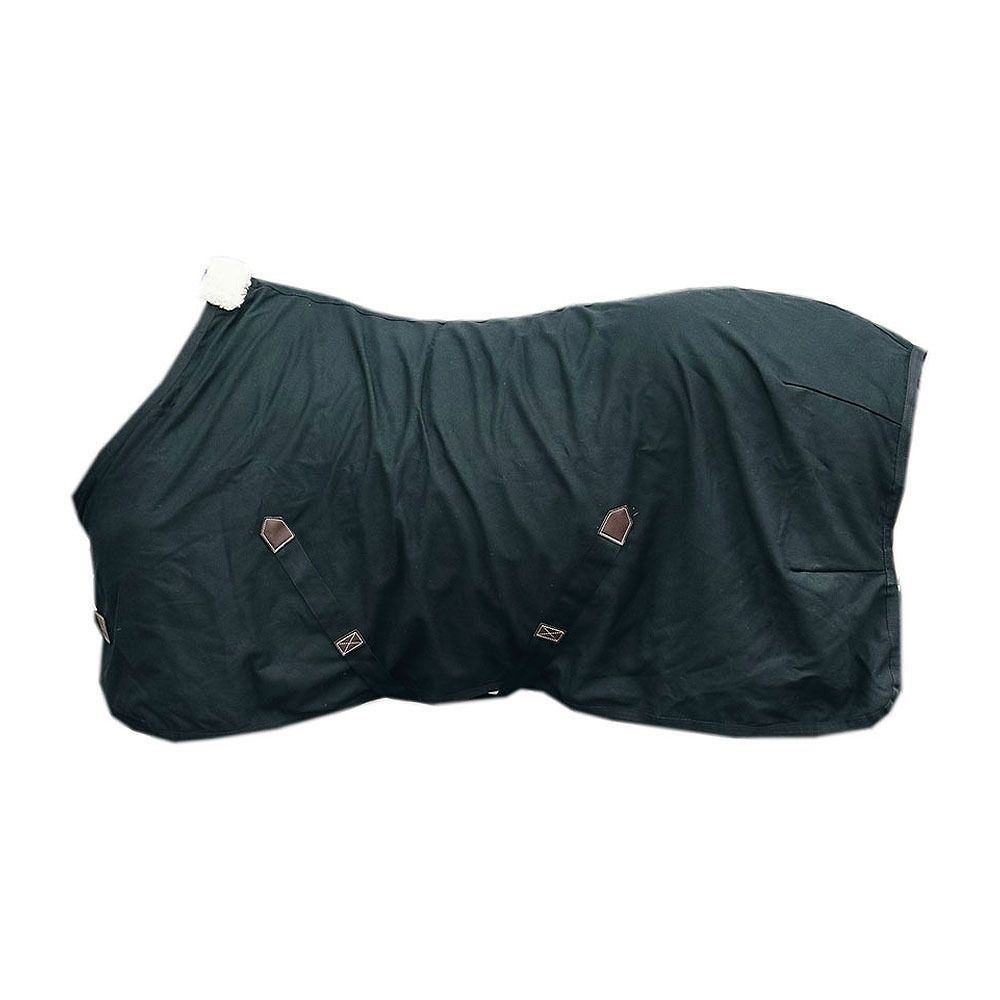 Kentucky 52124 - Chemise d'écurie black/black