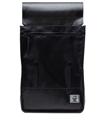 Herschel Rygs?k - Survey II - Blåck