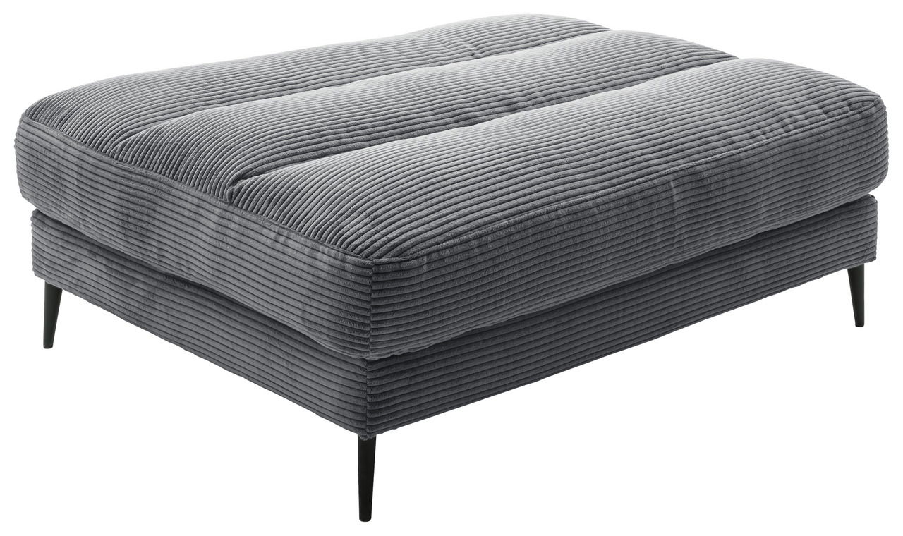 Dieter Knoll Hocker BADIA