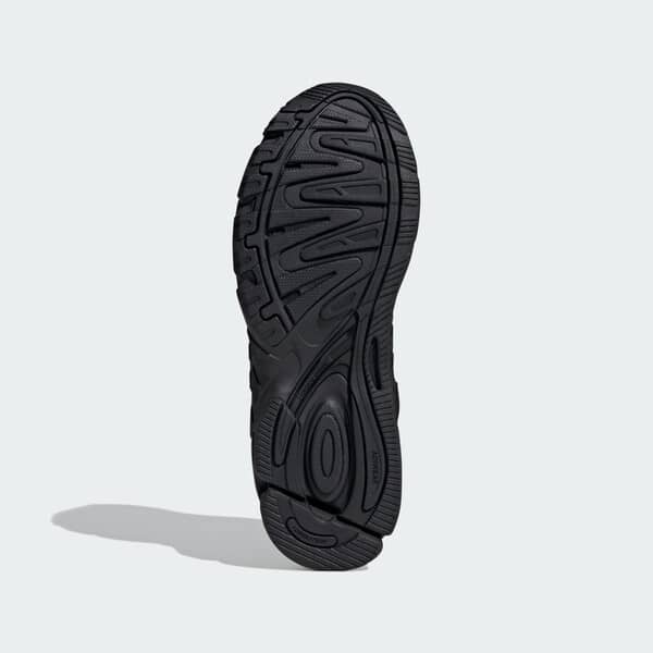 ADIDAS ORIGINALS CHAUSSURE RESPONSE CL