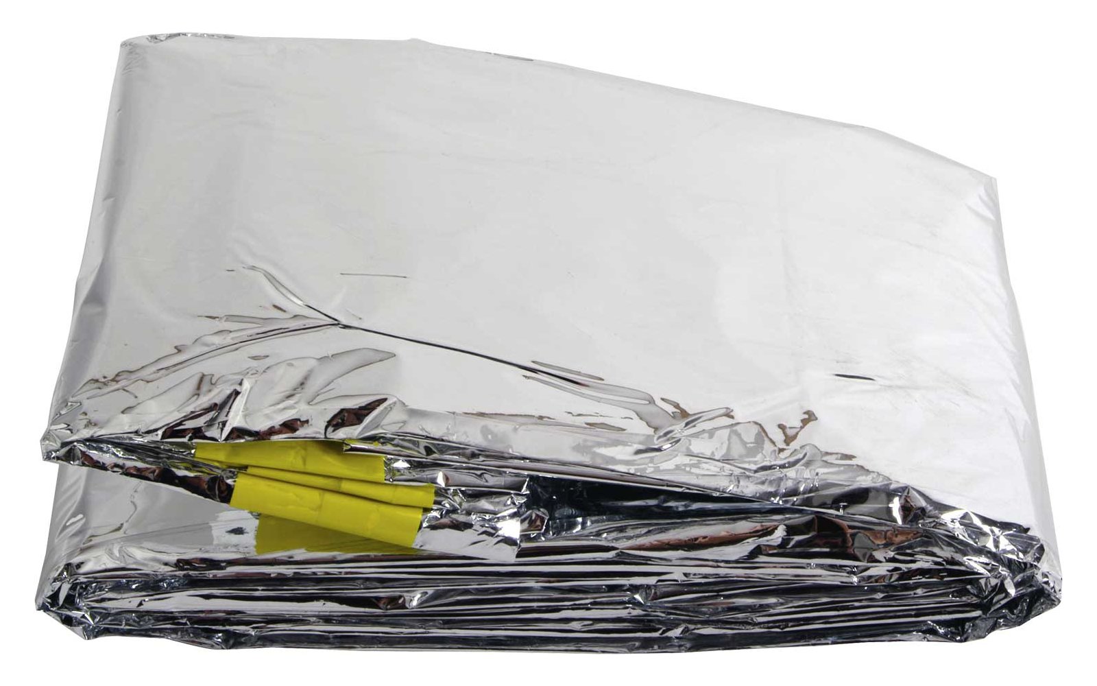 Coghlans Rettungssack 213 x 91,5 cm