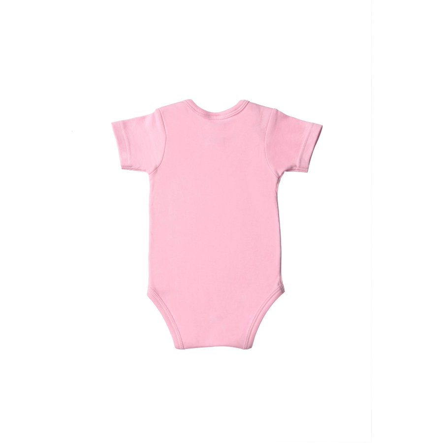 Liliput Baby-Body mehrfarbig