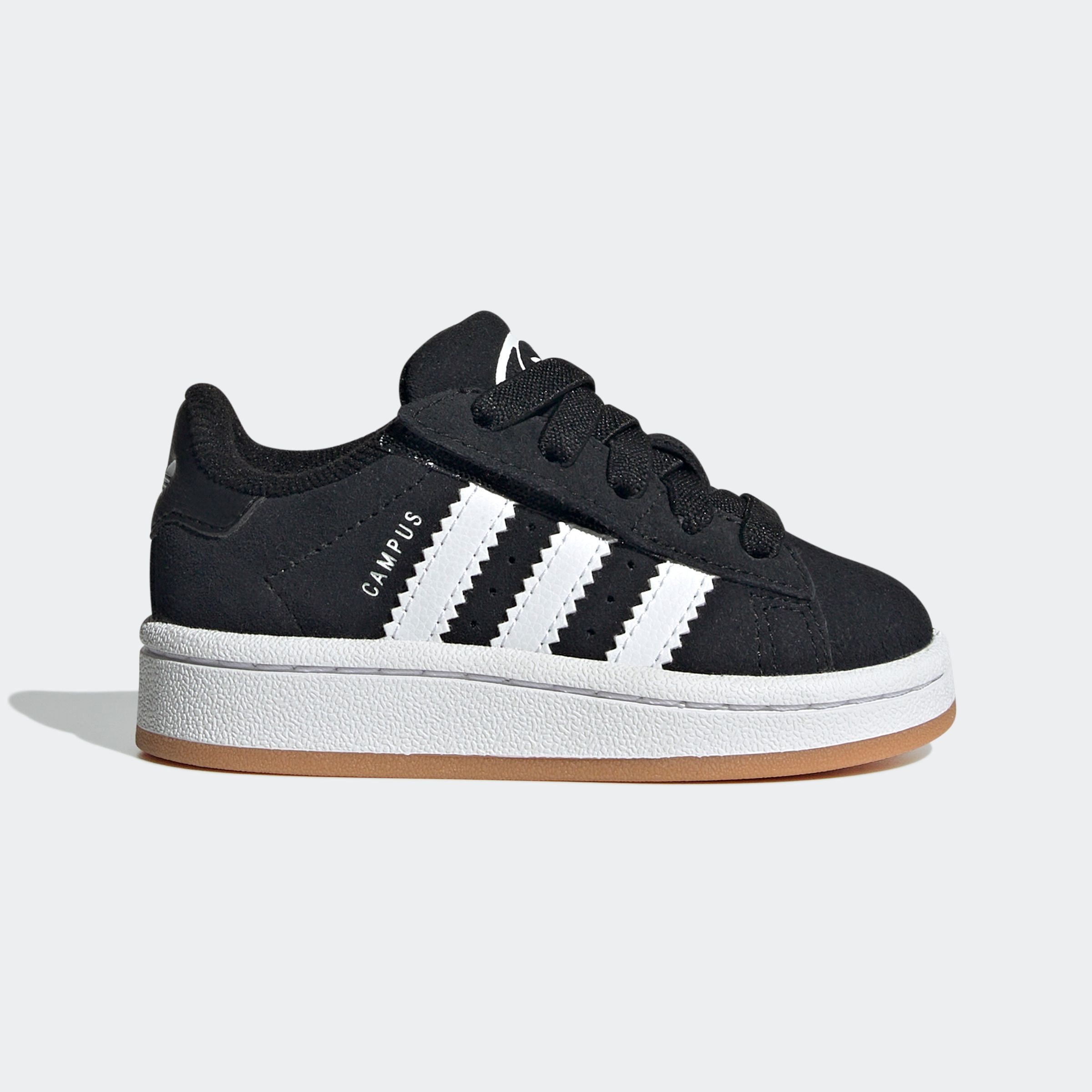 adidas Originals Sneaker »CAMPUS 00S COMFORT CLOSURE ELASTIC LACE«  für Kinder