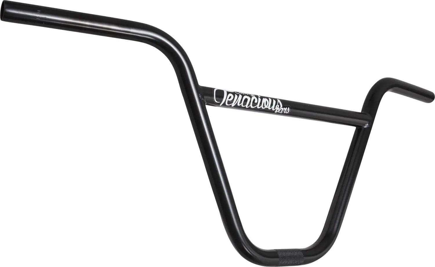 Colony TENacious Ultra Tall BMX Styr | SkatePro