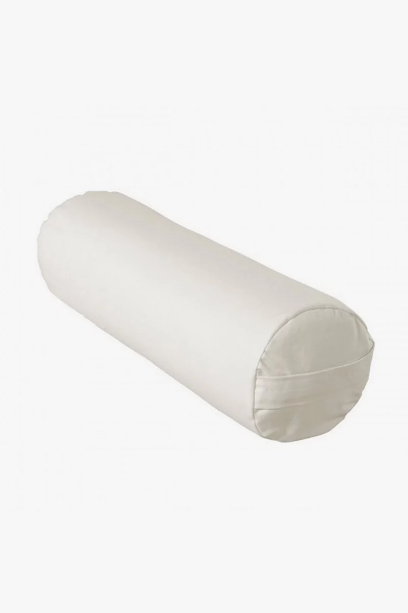 Prolana Bolster Meditationskissen