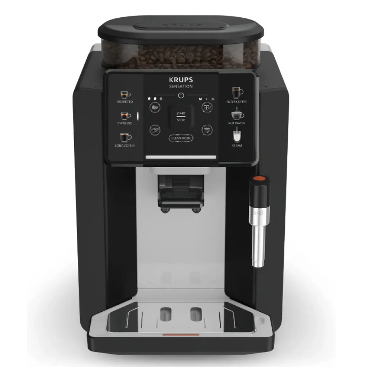 Krups EA910A10