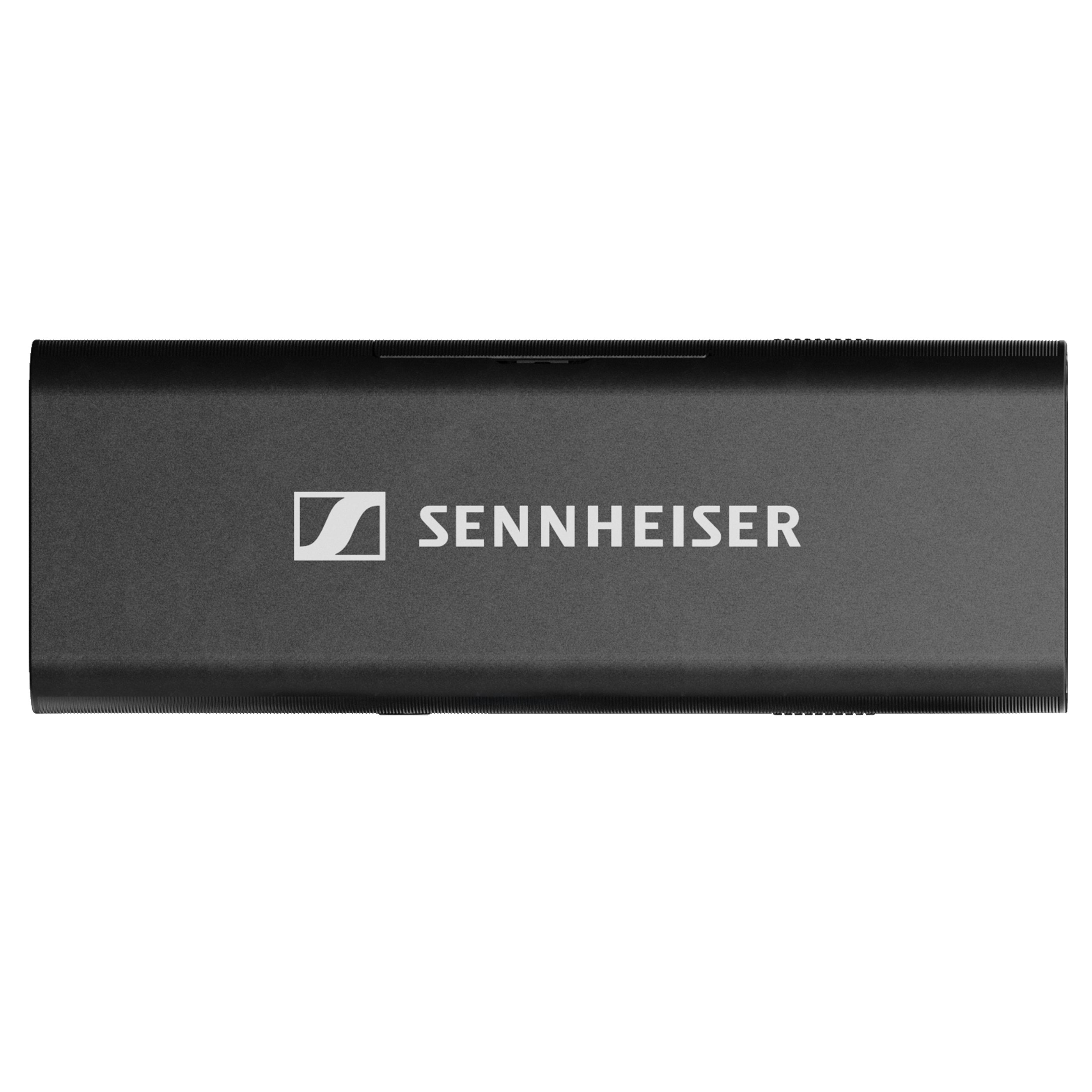 Sennheiser Profile Wireless Charging Bar