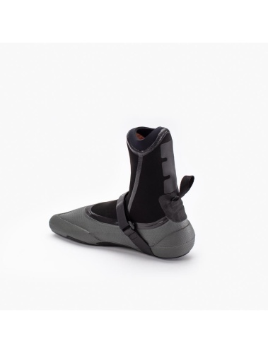 Solite Custom Pro 3mm Boot 2022